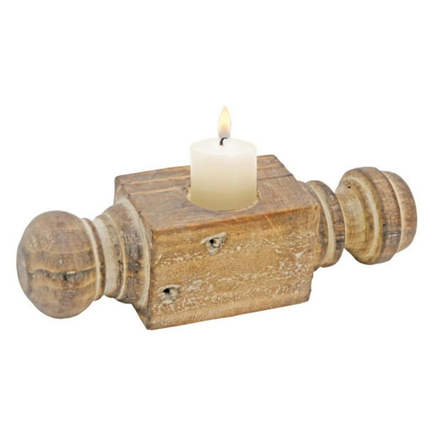 Fennco Styles Trio Women Tealight Glass Oil Warmer Fennco Styles Trio Women Tealight Glass Oil Warmer